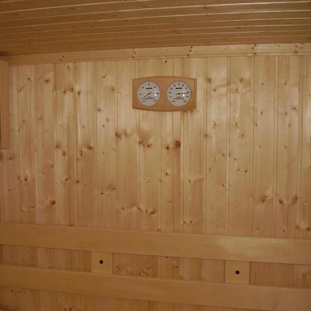 Guest House Goranovi 벨린그래드 외부 사진